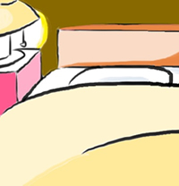 正しい生活習慣